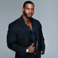 Charles Rucker