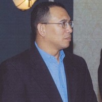 Albert Bryant Jr.