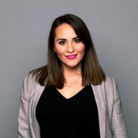 Rocio Villarreal Hernandez