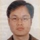 Young Hu