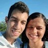 Thiago Felipe
