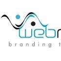 Web Makerz