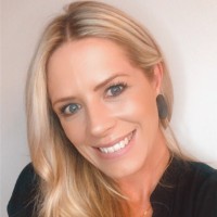 Nelmari Klingbiel