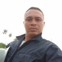 Wenes Santos