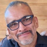 Michael Martinez