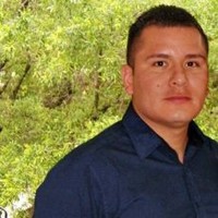 Manuel Garcia