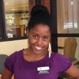 Zhane Brown