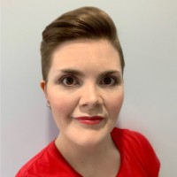 Sarah Mullins