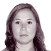 MARIANA LUGO LOPEZ