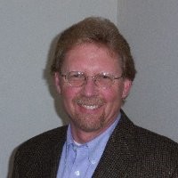 Matt Canfield