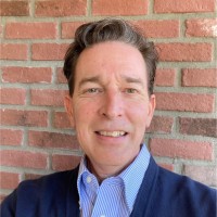 Greg Neff