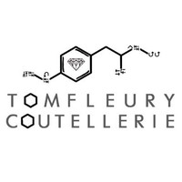 Tom Fleury