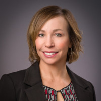 Kayla Sailer, Mba, Ms-Mis, Pmp, Csm, Itil4 Mp