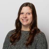 Sonja Pearson-Denning