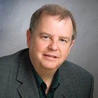 Ron Smith