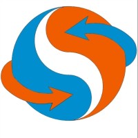 Swivel Engineering Pvt Ltd