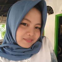 Amelia Putri Utama