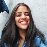 Mickaele Da Silva