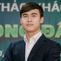 Ha Trinh