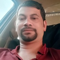 Rashid Rashíd