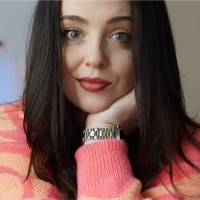 Katerina Prochazkova