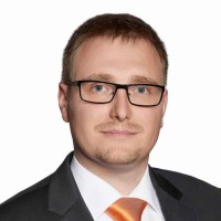 Thore Rutke