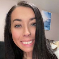 Hailey Schiffhauer