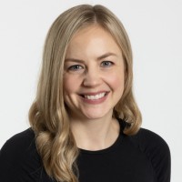 Leanne Lindseth