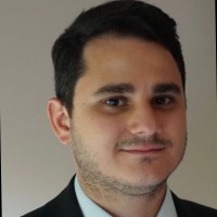 Hussam Tabaja