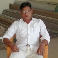 Imtiyaz Diamond frames