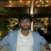 Ankit Agarwal