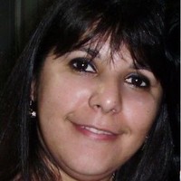 Sabrina Barcellos