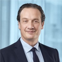 Andreas Brandt