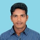 thiyagarajan paramasivam