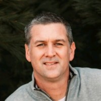 Brian Martin