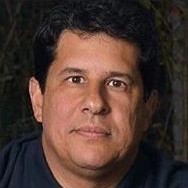 Rodrigo de Matos Costa