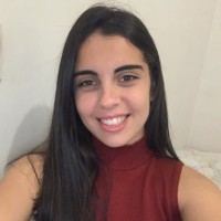 Gabrielle Borges