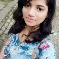 Rupanjoli Neog