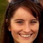Helen Libby