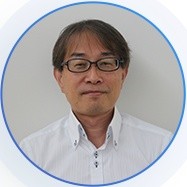 Hiroshi Mizuide