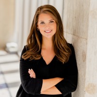 Sarah Hager