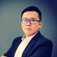 Chico Juang