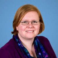Elisabeth Hays