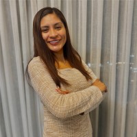 Yanira Yactayo Villar
