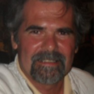 Jose Maria Oberst