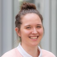 Theresa-Maria Boehm