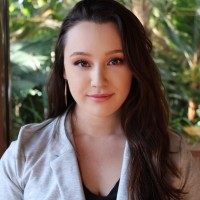 Maile Loughridge