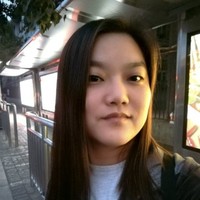 杨红梅