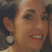 Sandra Gatineau Bas