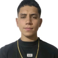 Santiago Poveda